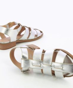 Kellychris.shop595d967163 4