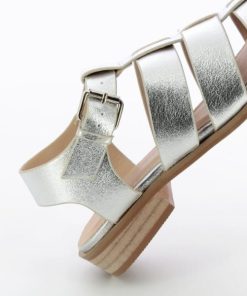 Kellychris.shop595d967163 5