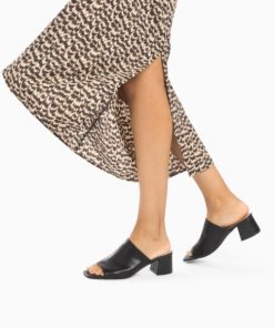 Kellychris.shop5a1f44fd61 2