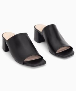 Kellychris.shop5a1f44fd61 3