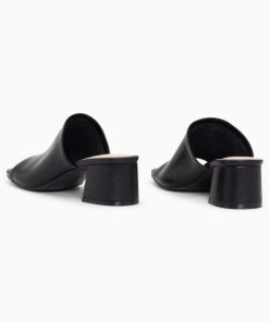 Kellychris.shop5a1f44fd61 4