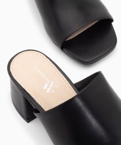 Kellychris.shop5a1f44fd61 5