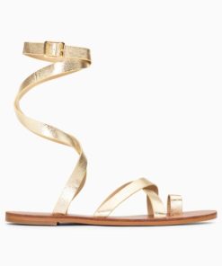 Kellychris.shop5a67fdcc1e 1