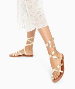 Kellychris.shop5a67fdcc1e 2