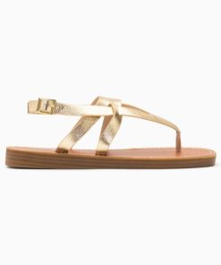 Kellychris.shop5aad6427eb 1