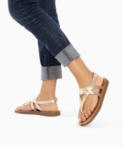 Kellychris.shop5aad6427eb 2