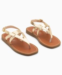 Kellychris.shop5aad6427eb 3