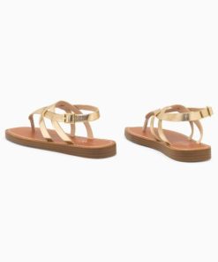 Kellychris.shop5aad6427eb 4