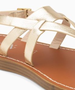 Kellychris.shop5aad6427eb 5