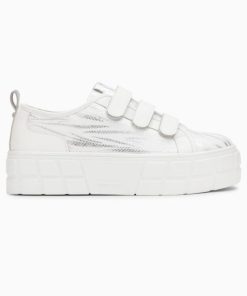 Kellychris.shop5ad3373353 1