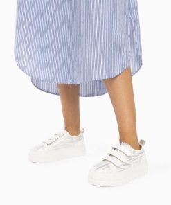 Kellychris.shop5ad3373353 2