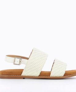 Kellychris.shop5ad4cc040e 1