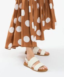 Kellychris.shop5ad4cc040e 2