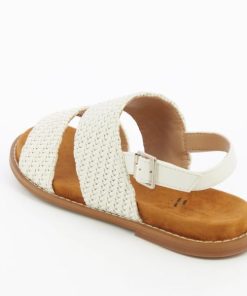 Kellychris.shop5ad4cc040e 4