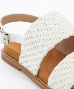 Kellychris.shop5ad4cc040e 5