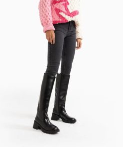 Kellychris.shop5c820d4df3 2