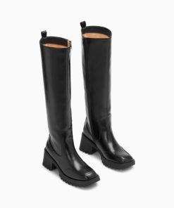 Kellychris.shop5c820d4df3 3