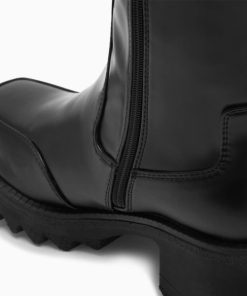 Kellychris.shop5c820d4df3 5