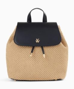 Kellychris.shop5cbe027ea4 1