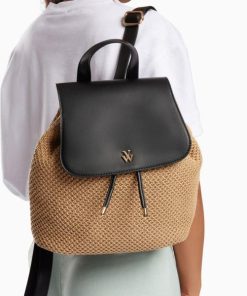 Kellychris.shop5cbe027ea4 2