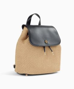 Kellychris.shop5cbe027ea4 3