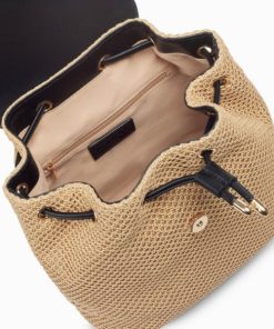 Kellychris.shop5cbe027ea4 4