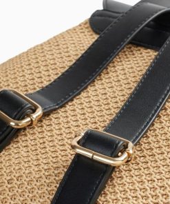 Kellychris.shop5cbe027ea4 5