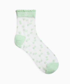 Kellychris.shop5d40ddcc98 1