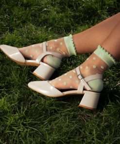 Kellychris.shop5d40ddcc98 2