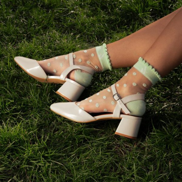 Kellychris.shop5d40ddcc98 2