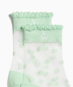 Kellychris.shop5d40ddcc98 3