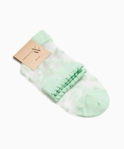 Kellychris.shop5d40ddcc98 4