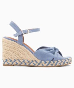 Kellychris.shop5d42c45f08 1