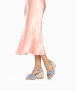 Kellychris.shop5d42c45f08 2