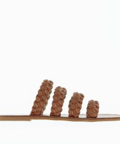 Kellychris.shop5e99c1547c 1