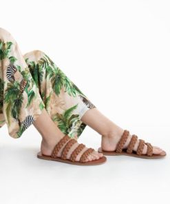 Kellychris.shop5e99c1547c 2