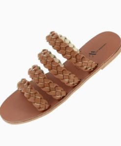 Kellychris.shop5e99c1547c 3