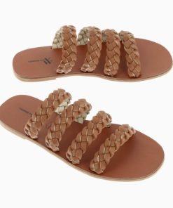 Kellychris.shop5e99c1547c 4