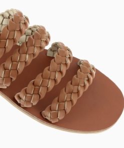 Kellychris.shop5e99c1547c 5