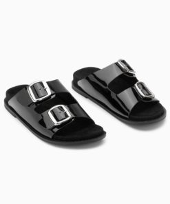 Kellychris.shop5f81d0303e 3