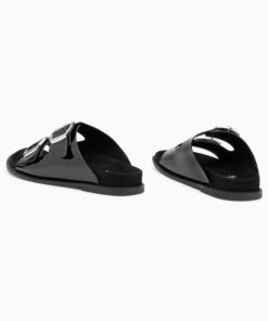 Kellychris.shop5f81d0303e 4