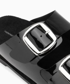 Kellychris.shop5f81d0303e 5