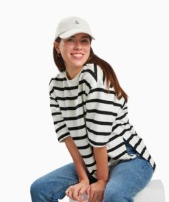 Kellychris.shop5f9460fe22 2