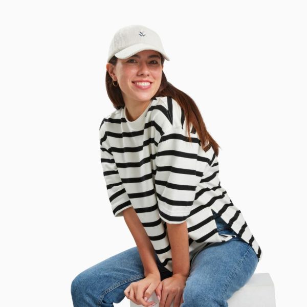 Kellychris.shop5f9460fe22 2