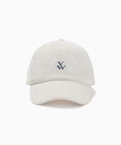 Kellychris.shop5f9460fe22 3