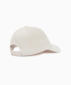 Kellychris.shop5f9460fe22 4