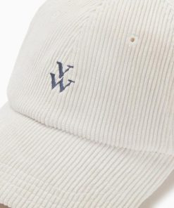 Kellychris.shop5f9460fe22 5