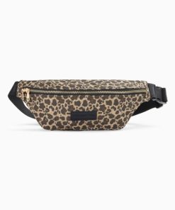 Kellychris.shop60554baa26 1