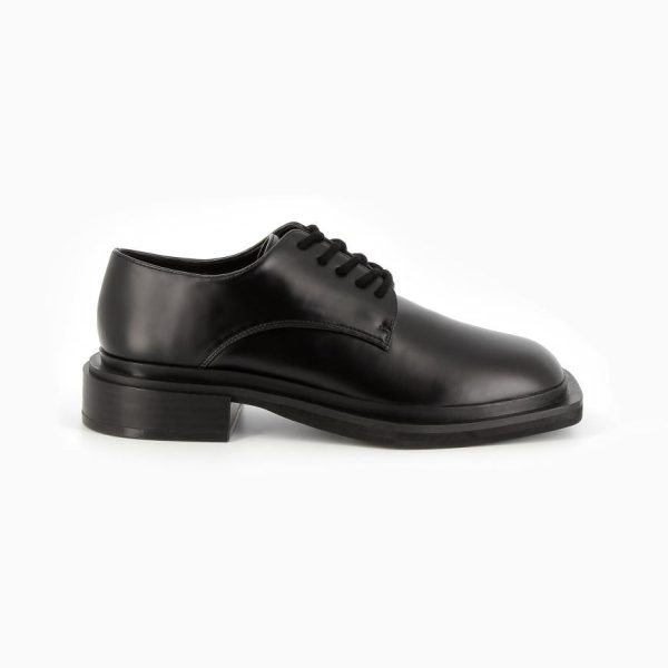 Kellychris.shop606c19efe7 1