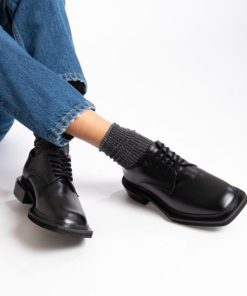 Kellychris.shop606c19efe7 2